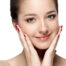 Hair Free Face