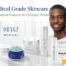 Professional Skin Products