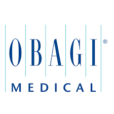 obagi